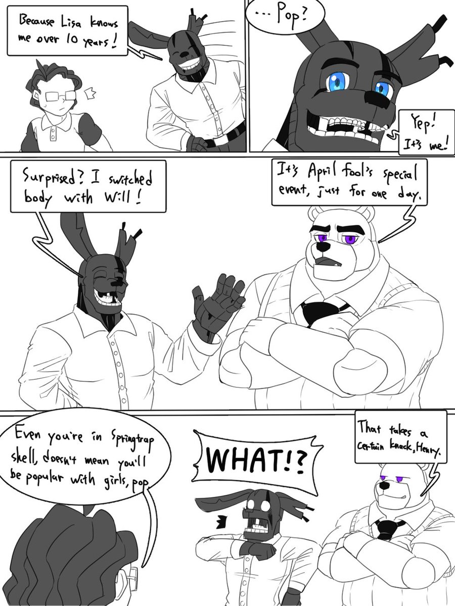 LeafGhost-Comm open tweet media