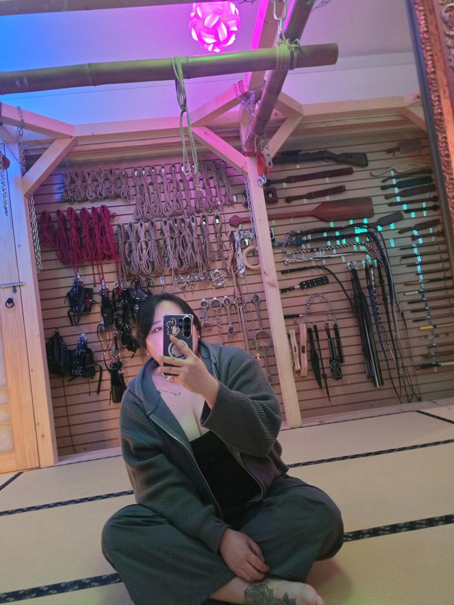 제비둥지 tweet media