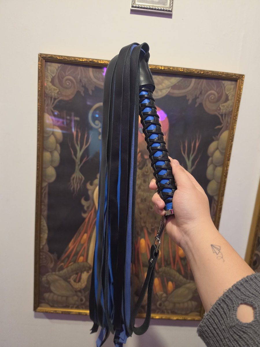 제비둥지 tweet media