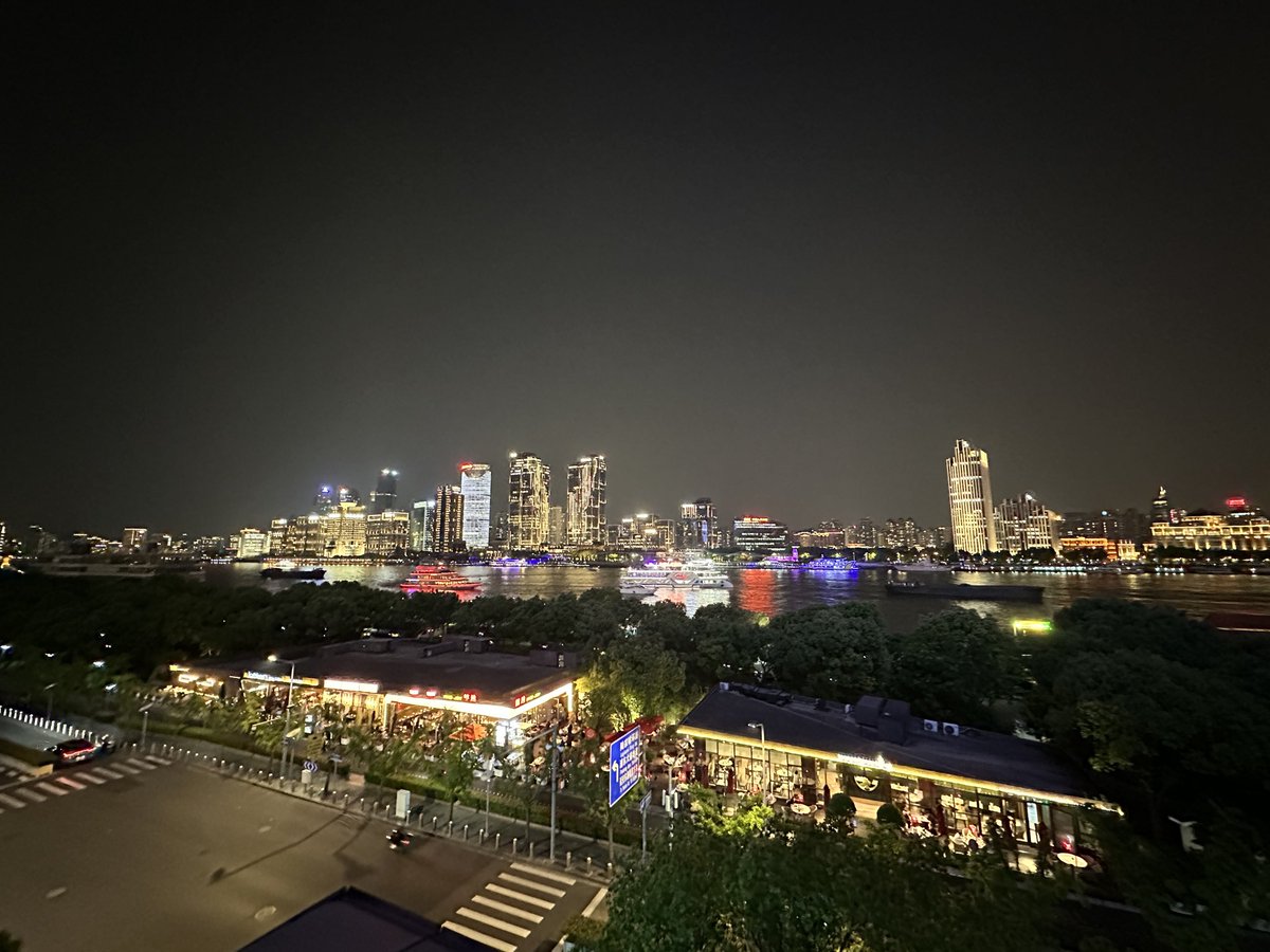 富久@🚗楽しいコト探し中 tweet media