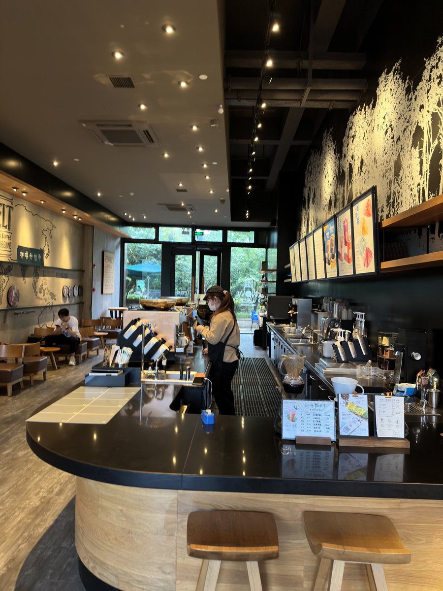 富久@🚗楽しいコト探し中 tweet media