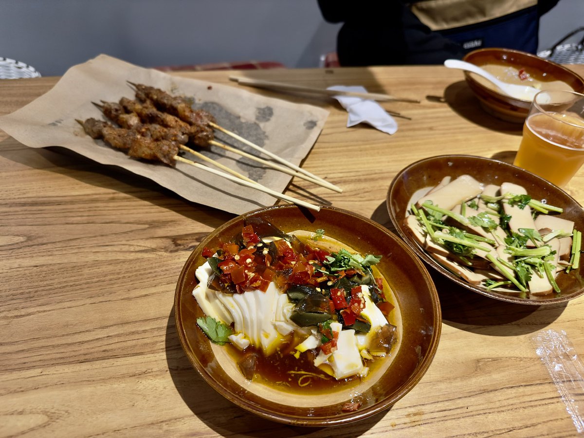 富久@🚗楽しいコト探し中 tweet media