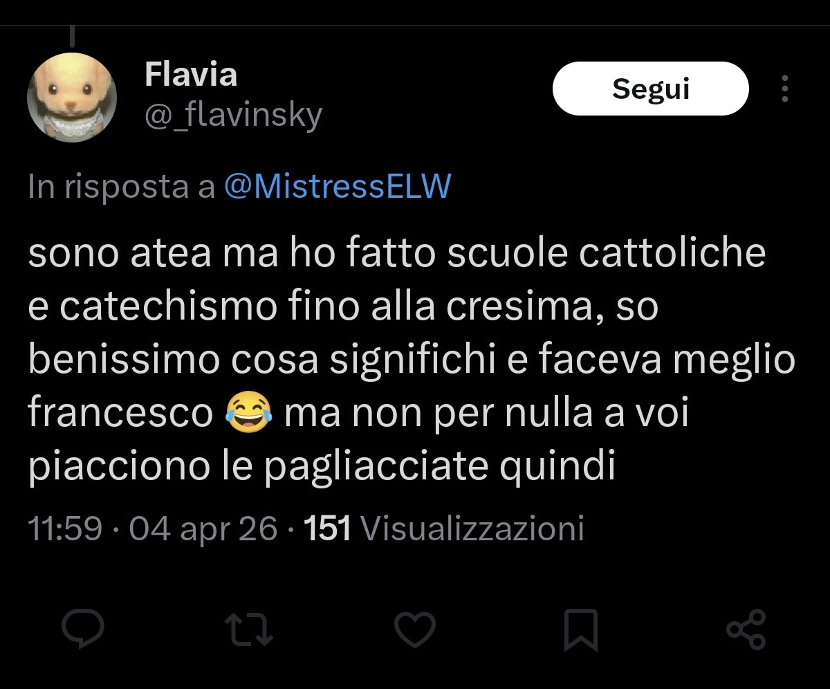 Elisa Zanetti 🌲🌍🚀🌌 tweet media