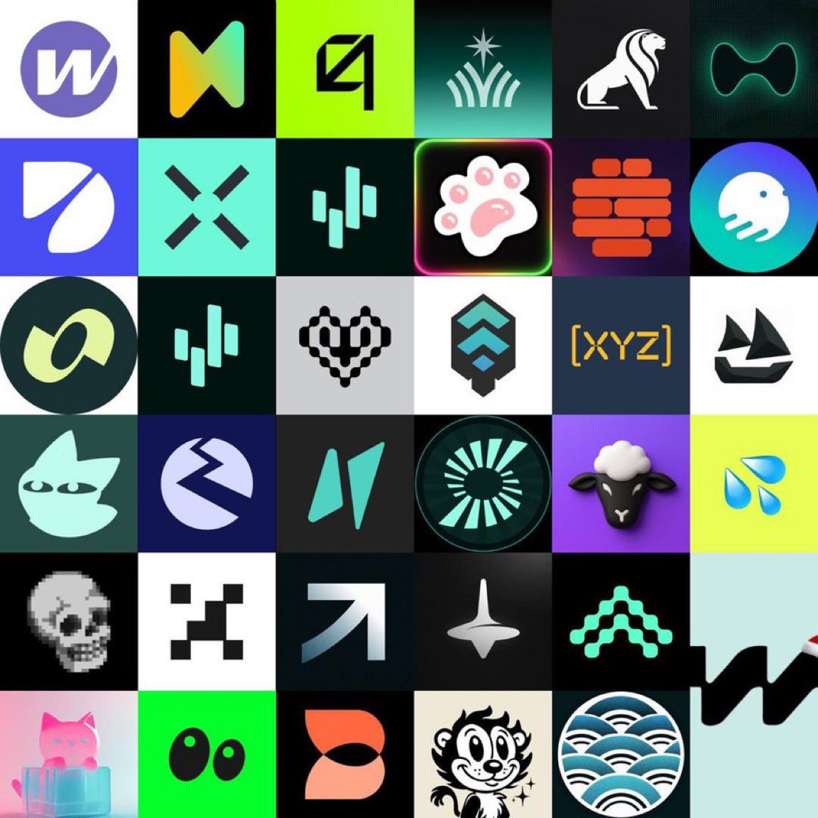 The Ghost.HL🇦🇱 tweet media