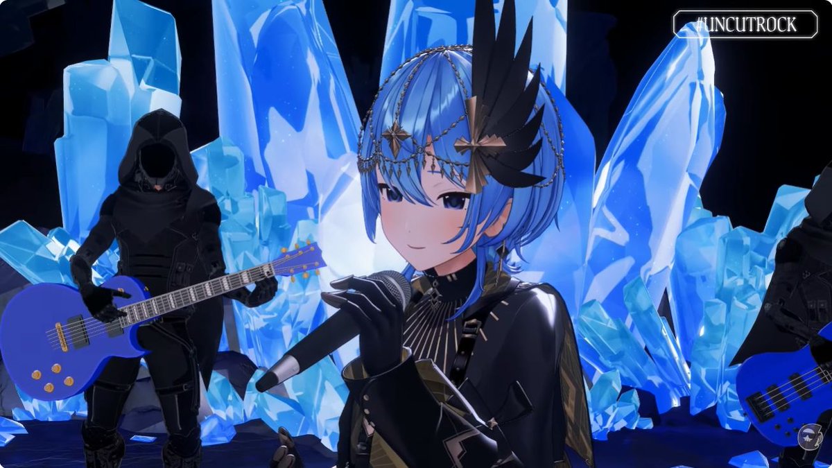 三食のりたま🐻💿Vが好き tweet media