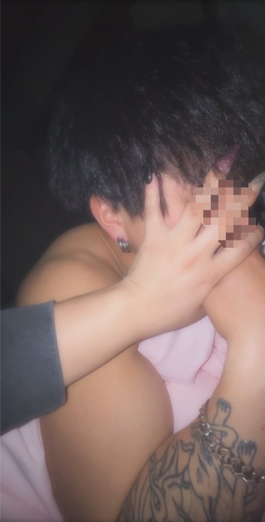 𝙷𝙸𝙽𝙰 tweet media