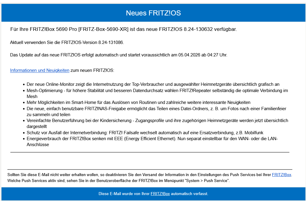 TheOne320 tweet media