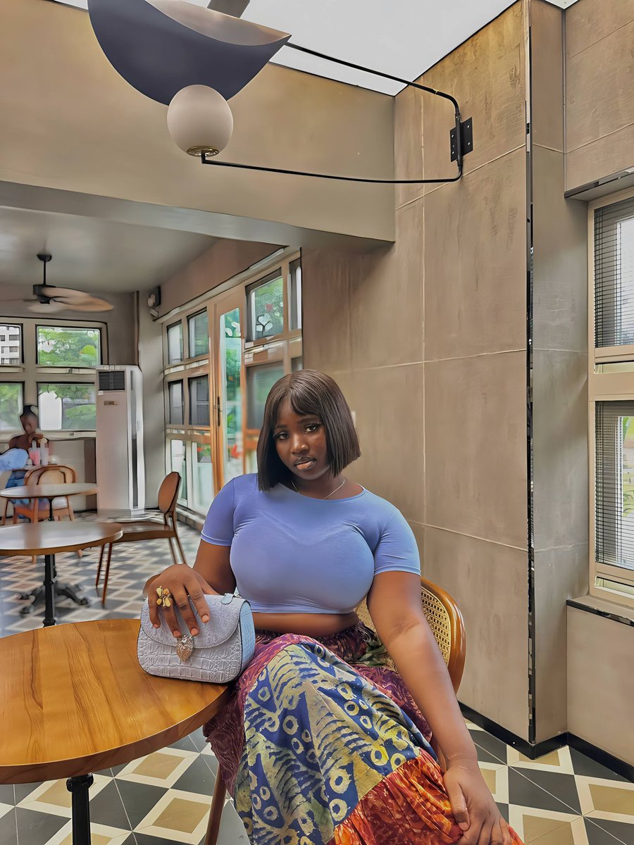 jaey🧚🏼♂️ tweet media