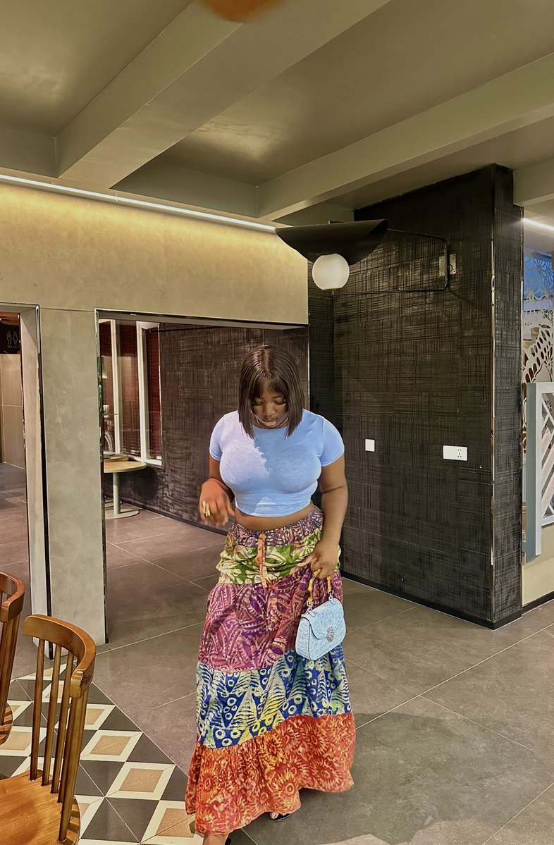 jaey🧚🏼♂️ tweet media