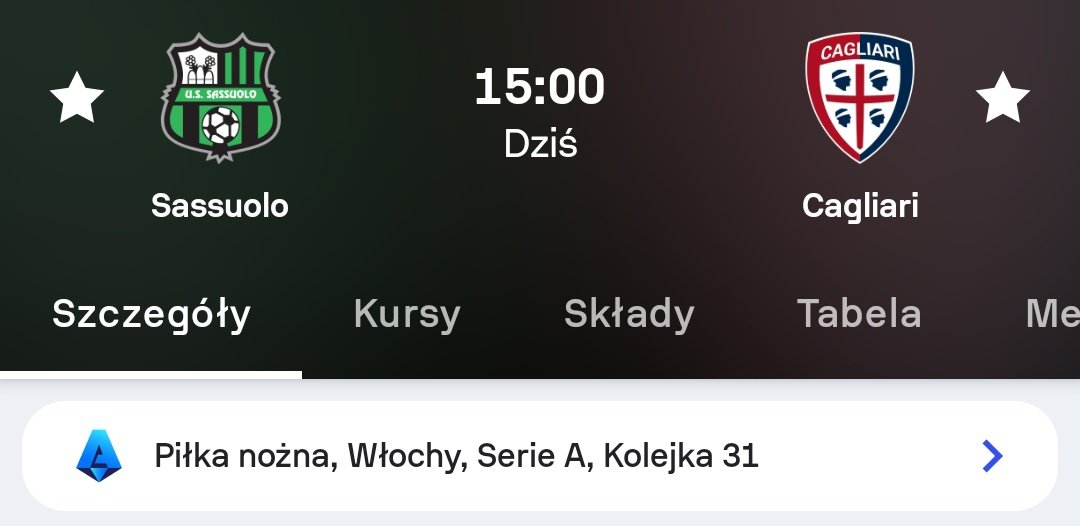 Oski 🙏 #SzacunekDlaArbitra tweet media