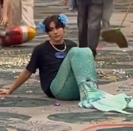 verydisney tweet media