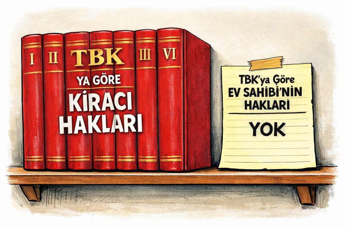 AdaletHızlıOlandır!!! tweet media