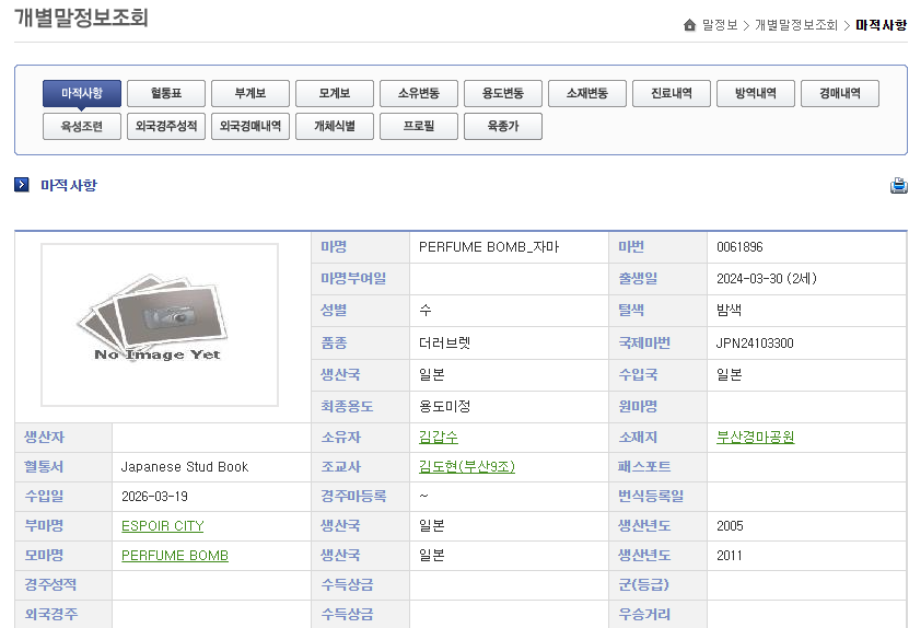 가나시스(ガナシス) tweet media