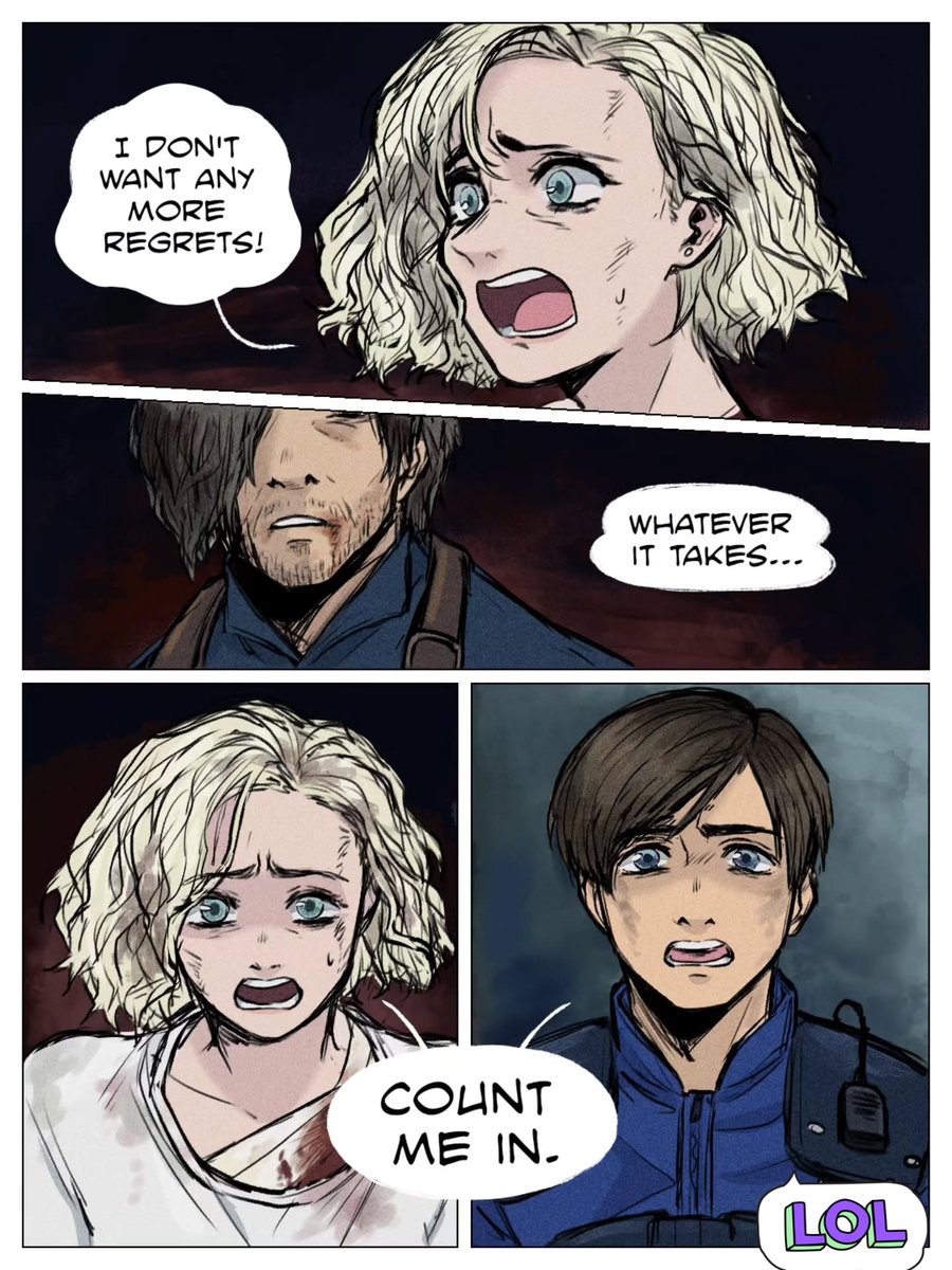 فارس tweet media