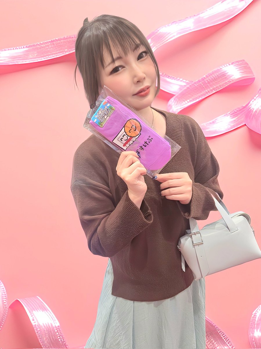 kinoppi0304's tweet image. 今日は #yuuki✨️ちゃんに会いに
#プレイランドキャッスル天白店 さんへ🚄𓂃𓈒𓏸︎︎︎︎♡

朝から転生で勝負挑むもやれず…昼前には🌺へ行きちょっと取り戻してファンキーへ🤡
これがツモったみたいでプラマイゼロまで取り返して終了(&amp;gt;ᴗ&amp;lt;)