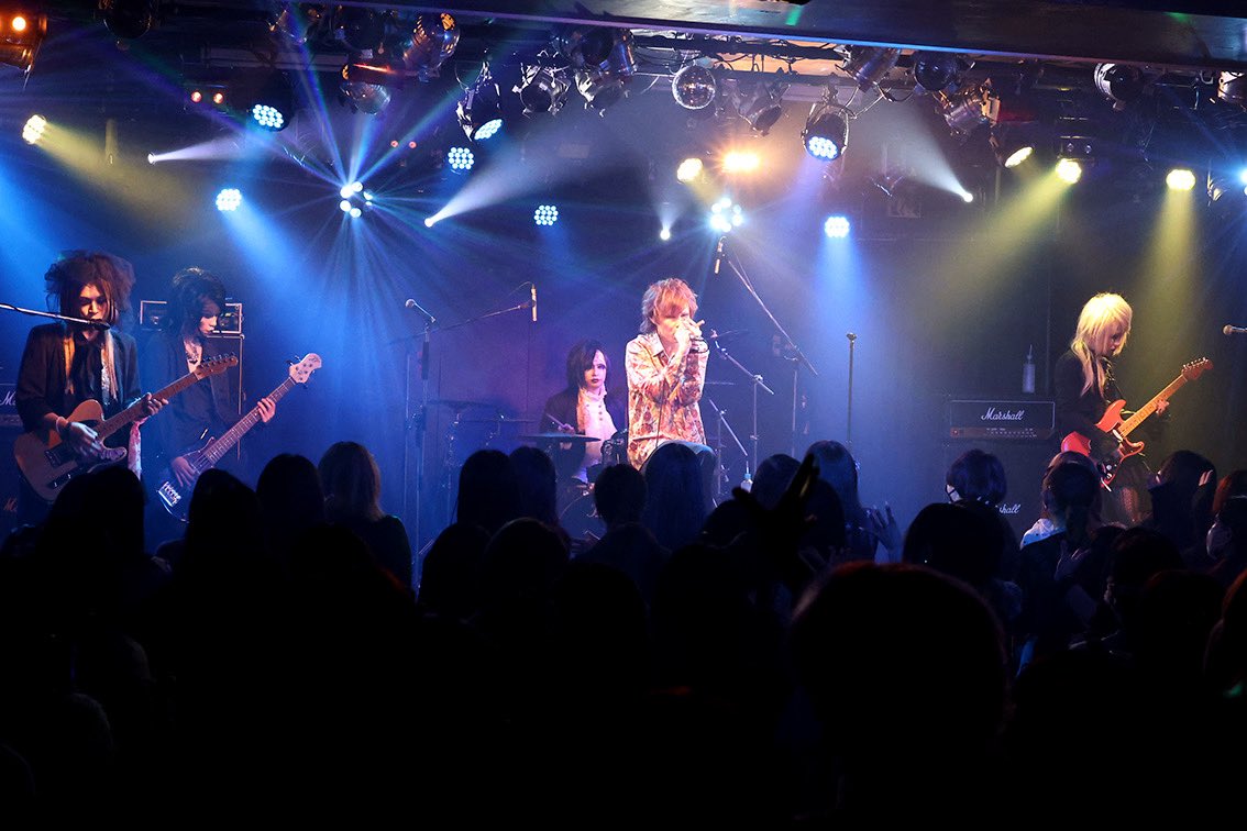 タカユキカトー / 色々な十字架 kikato tweet media