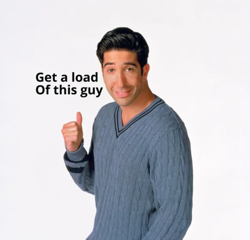 Zach Dixon (@_zdixon_) on Twitter photo 