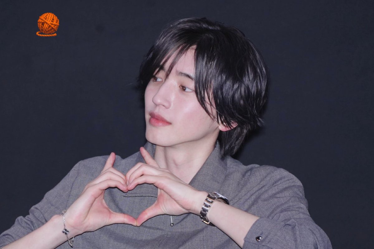 오천원주면 뜨개하는 놈 tweet media