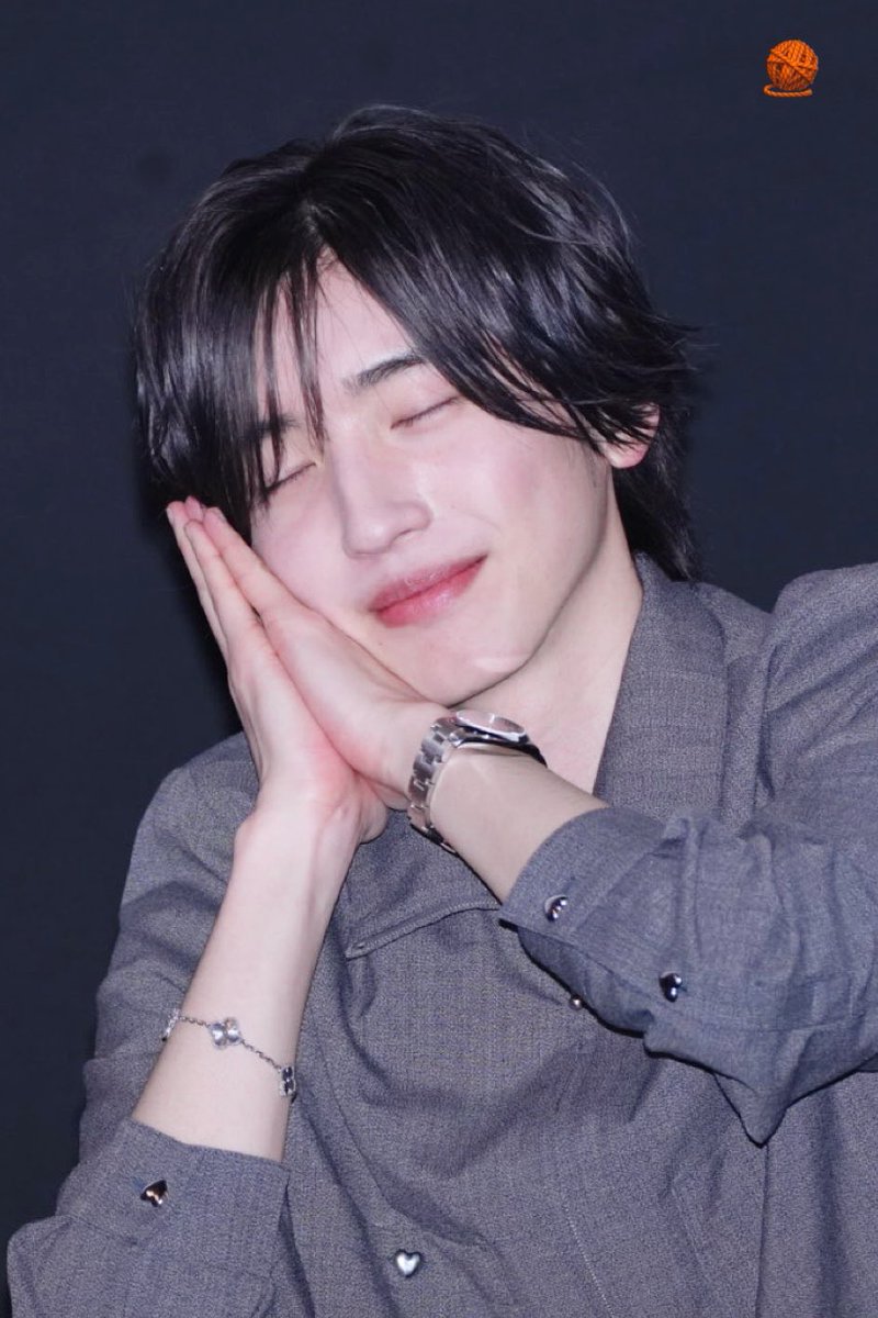 오천원주면 뜨개하는 놈 tweet media