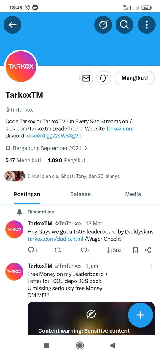 Solwaffy's tweet photo. @Tomas1120_ @TmTarkox https://t.co/7tlNdwSXYf