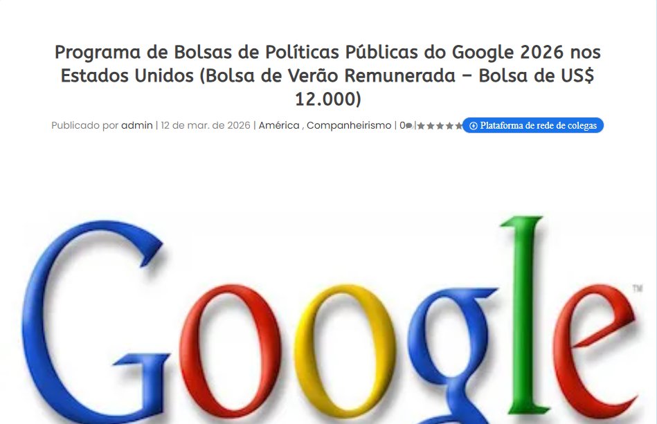 DalsonFigueired's tweet photo. Não é tudo o que vc merece, mas já é alguma coisa.

https://t.co/bDxcH7qOUz https://t.co/3qbWvPV1sH