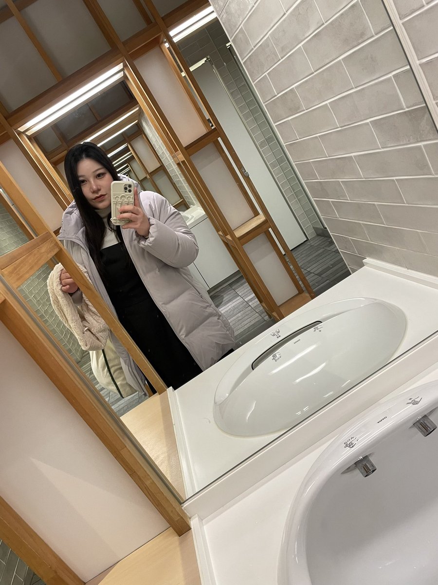 のうとけ tweet media