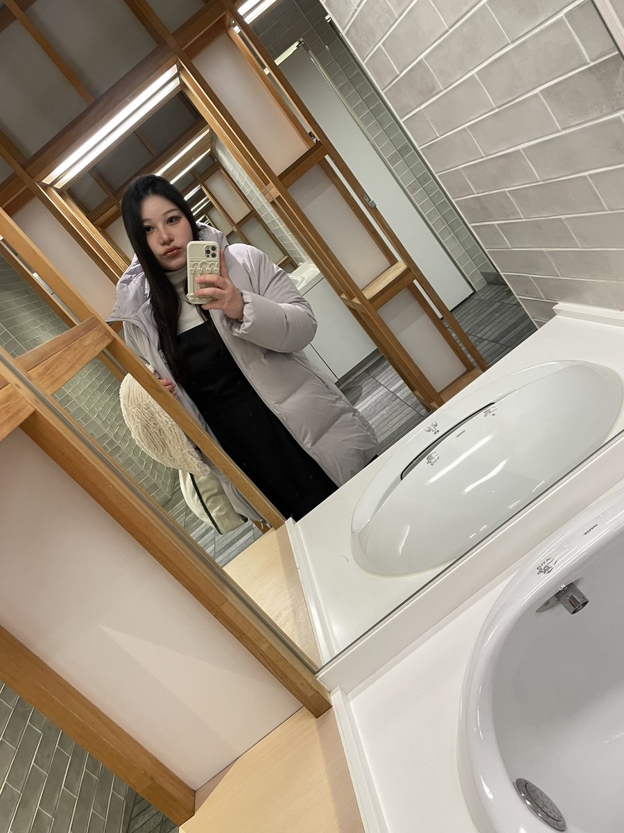 のうとけ tweet media