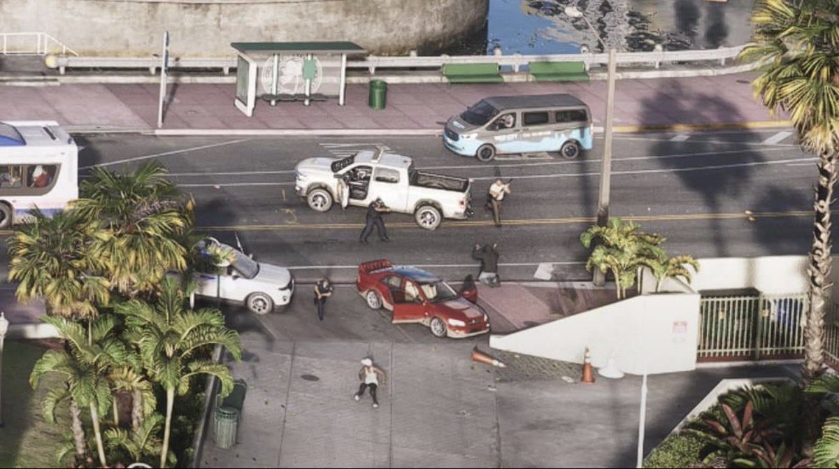 DriftRespawn tweet media