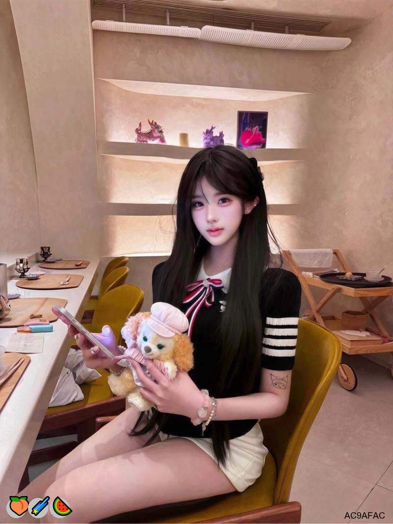 AdelaideGaE180C's tweet photo. #深圳 深圳龙华 #深圳南山
点㊙ 击㊙ @JohnPadill50698 https://t.co/zPyLWZoayB