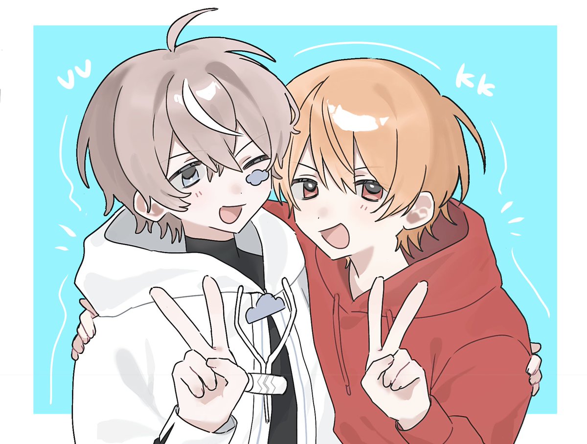 ひらめ (@1cIoj) / Posts / X