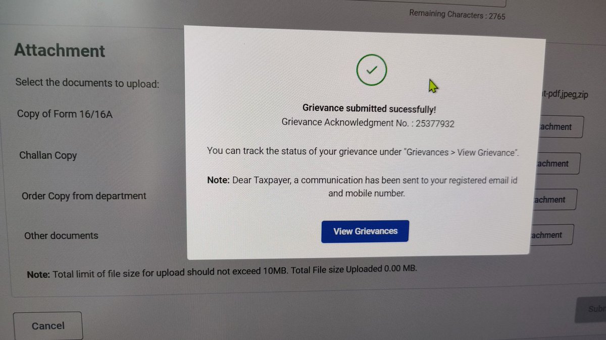 subodh pabalkar tweet media