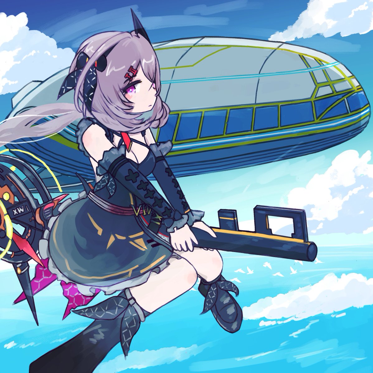 cytosine tweet media