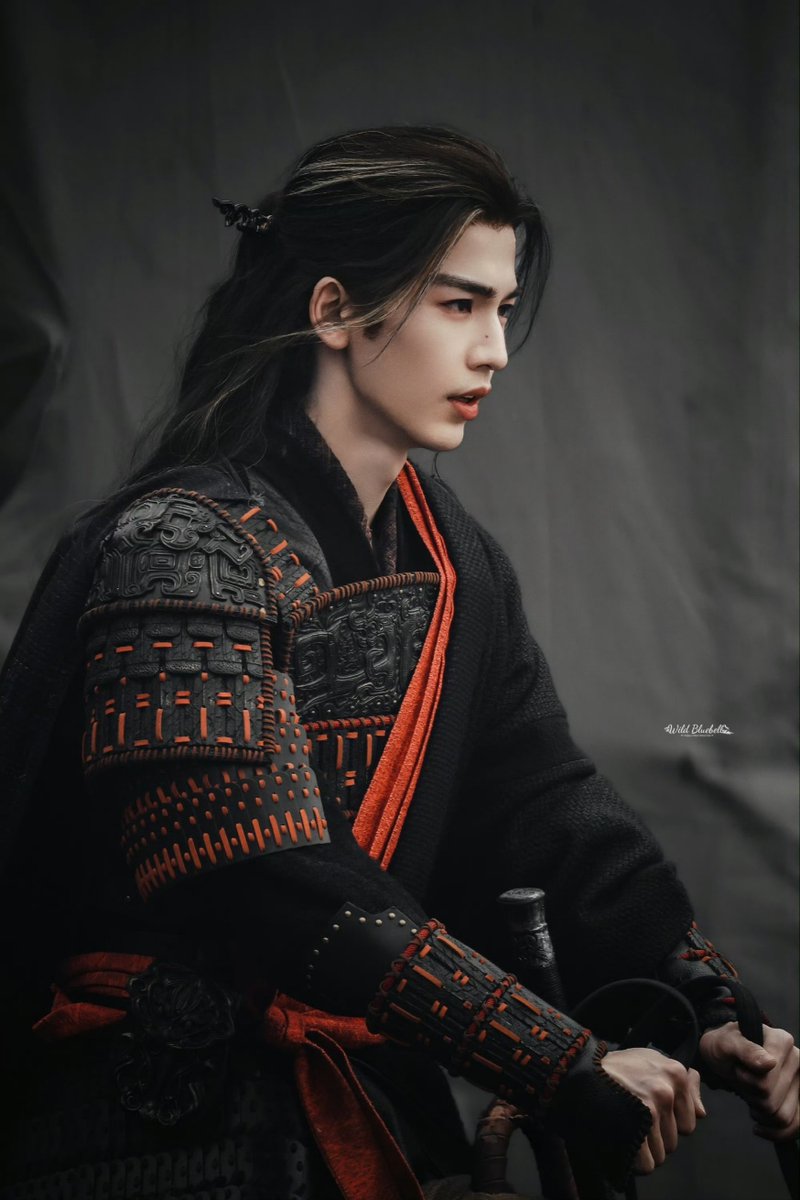 혁혁 🦊 tweet media