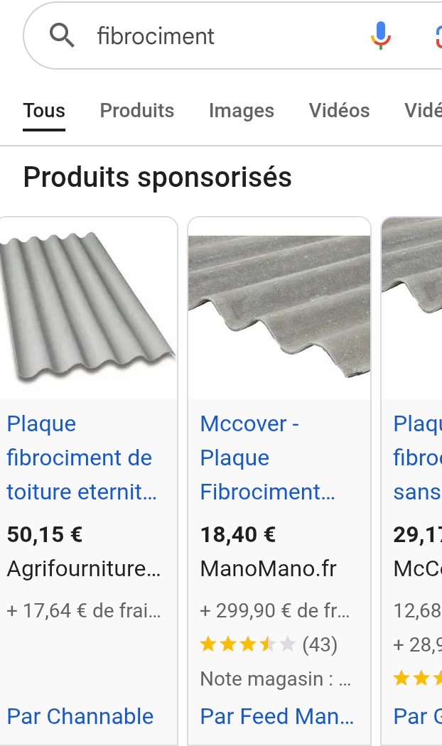 The germs tweet media