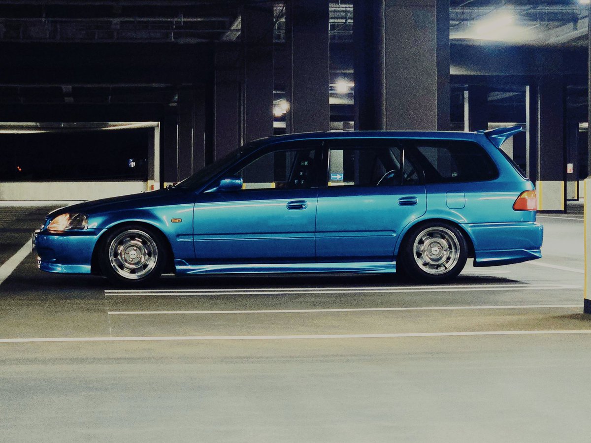 BlackCyc🐁Rinchr My Lovely QUEeen🐁 tweet media