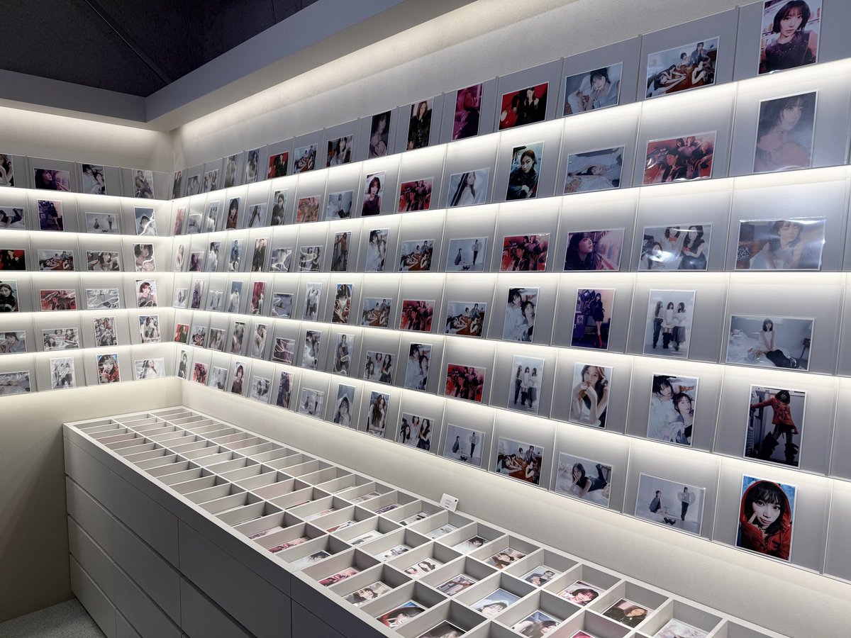 ゆがち tweet media