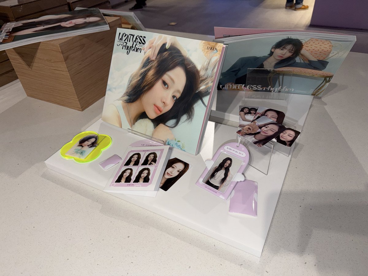 ゆがち tweet media