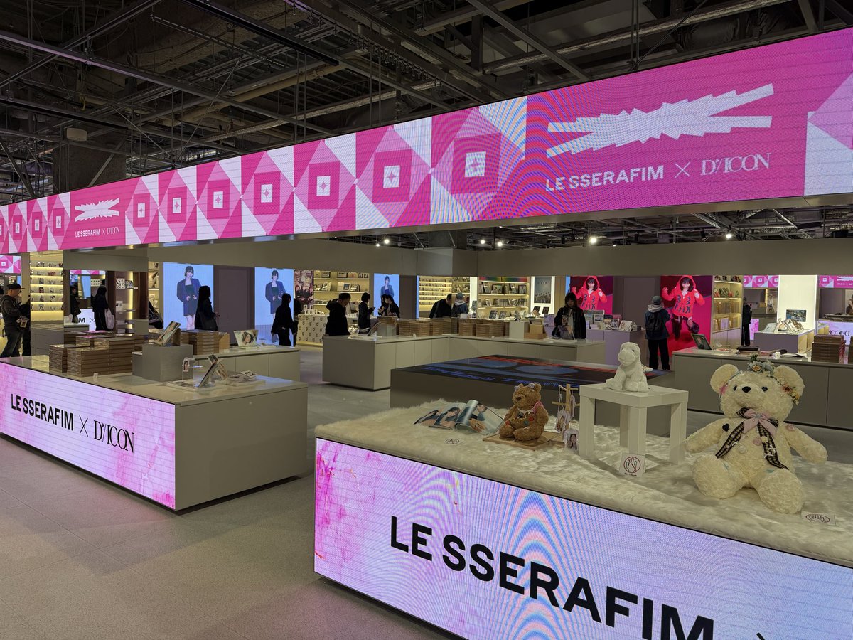 ゆがち tweet media