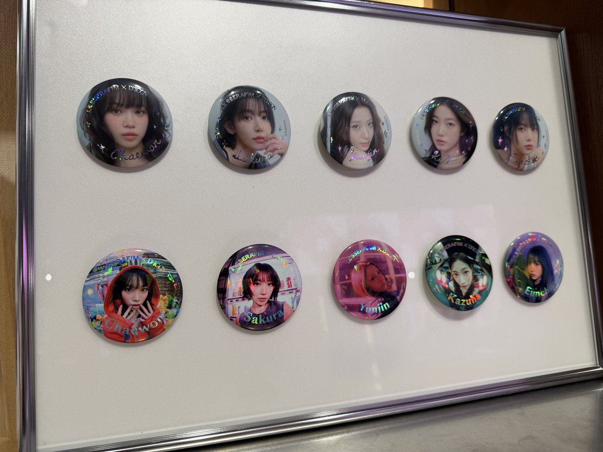 ゆがち tweet media