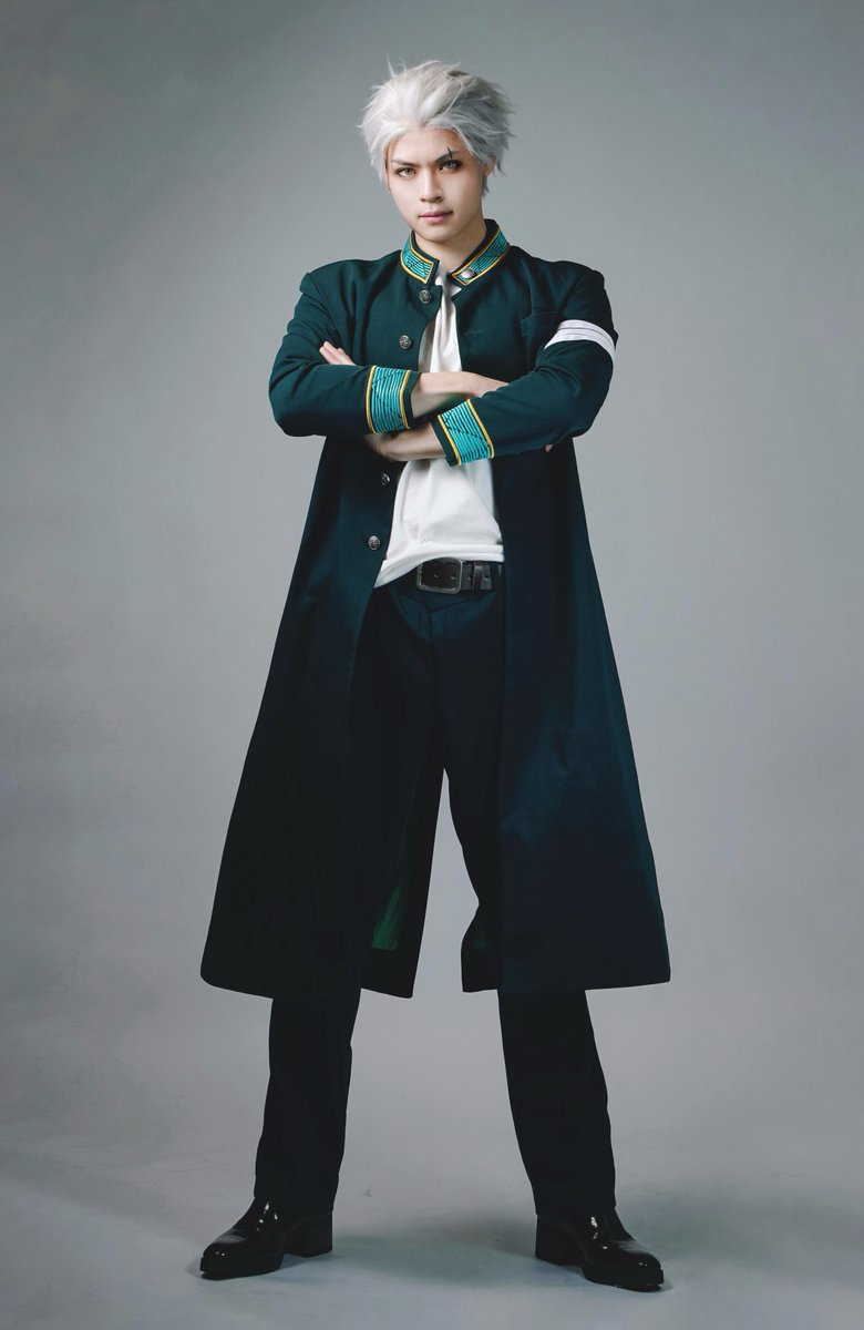 今氏(いまし)🐤 tweet media