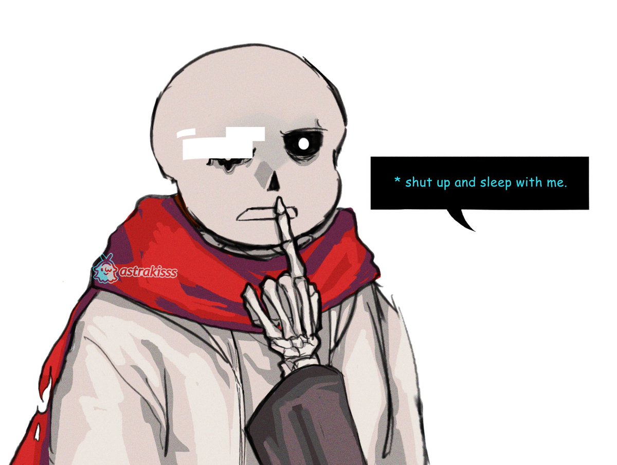 Astra🦑 tweet media