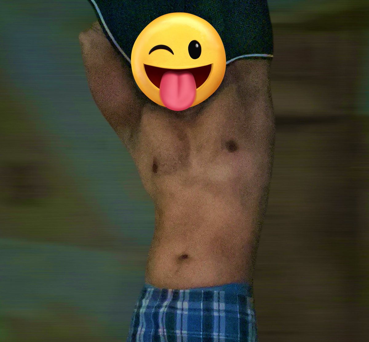 D 🅰️ D 🇵🇭 tweet media