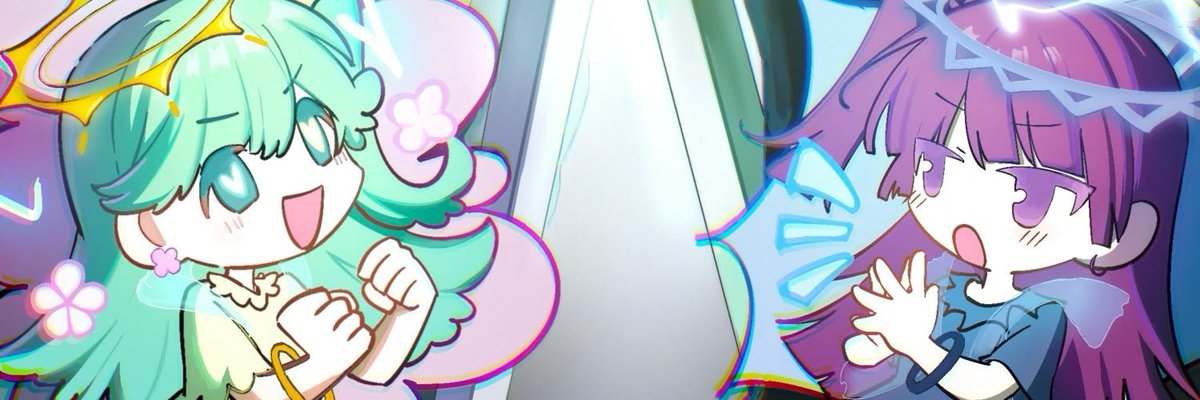 花車編纂会@ゲムマ日曜-へ10 tweet media