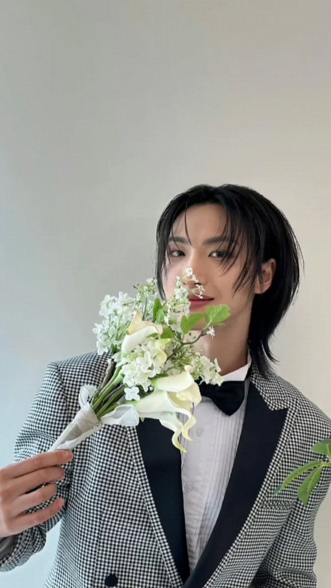 lin || where is Asia? tweet media