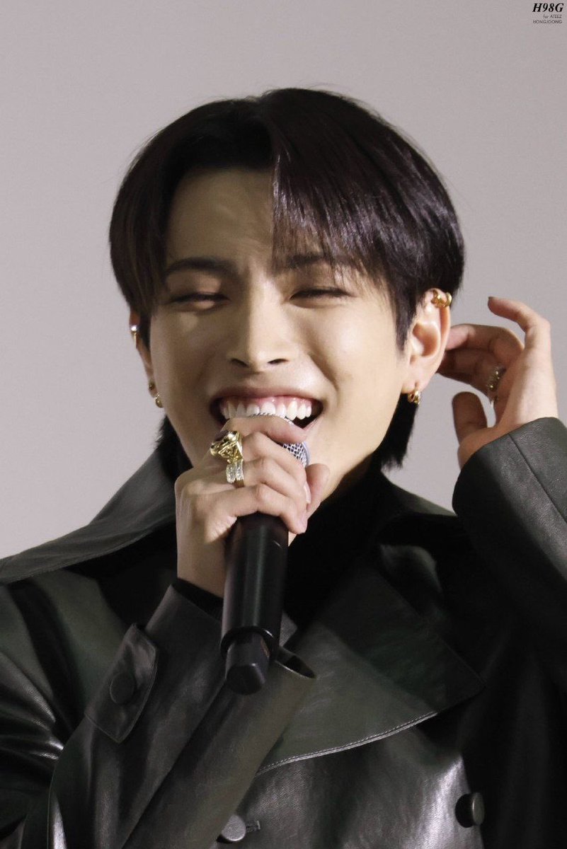 lin || where is Asia? tweet media