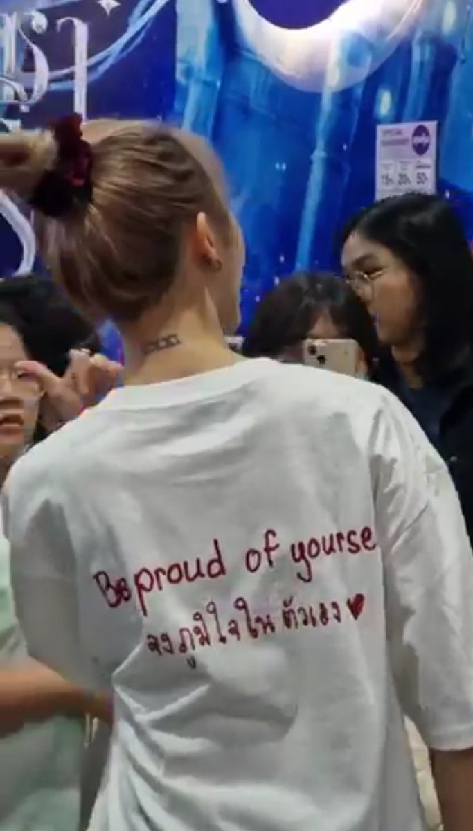 oley🍓🍼 tweet media