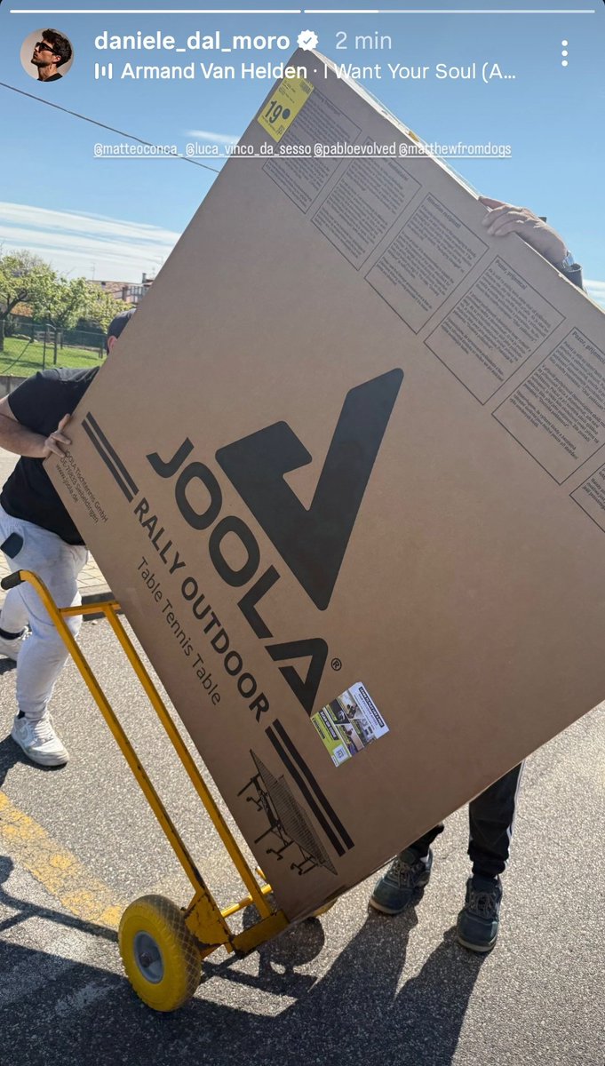 𝓮𝓬𝔂💌 tweet media