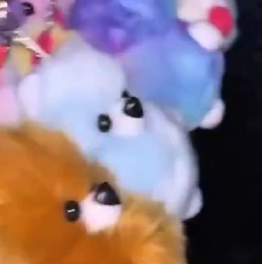 diin ͙͘͡★ tweet media