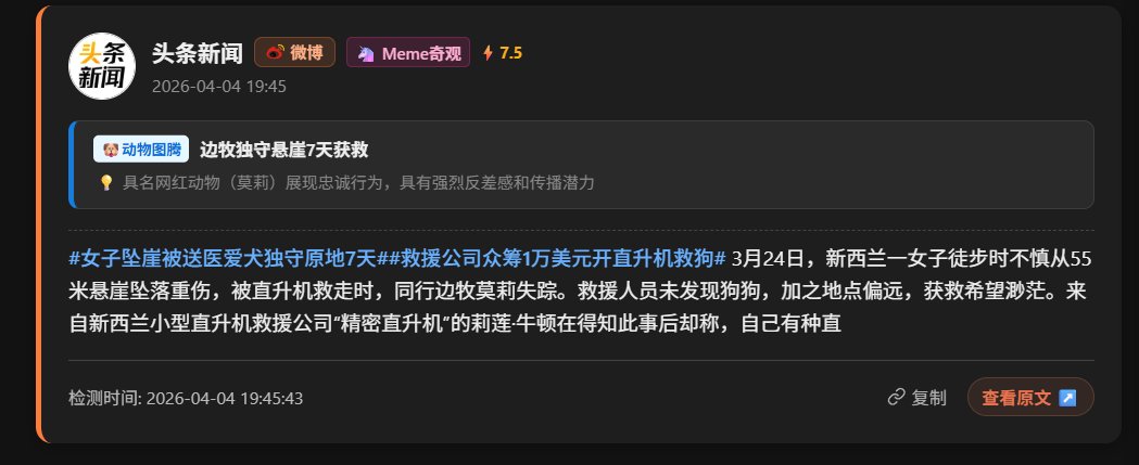 董事长🔶BNB tweet media