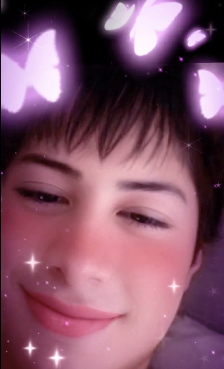 ⭒˗ˏˋ𓆩i c e y𓆪ˎˊ˗⭒. tweet media